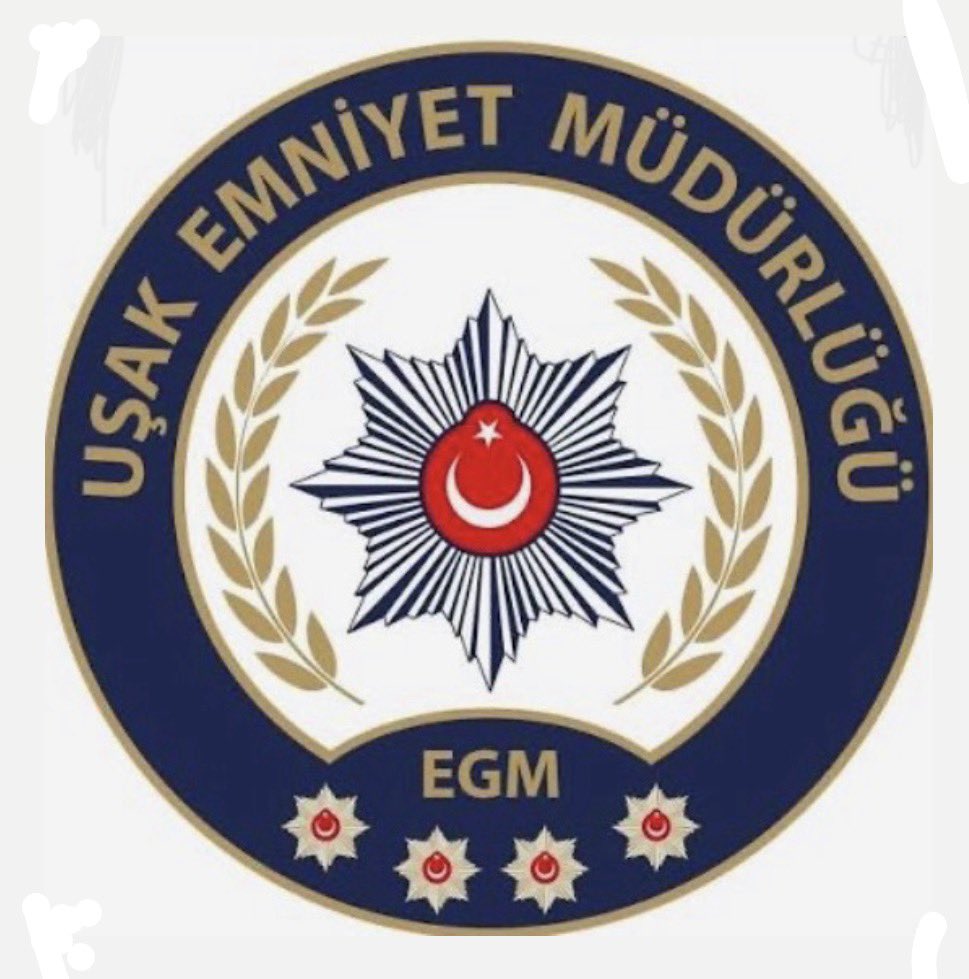 GEBETETV's tweet photo. EMNİYET MÜDÜRÜ HAKKINDA AKILLARA DURGUNLUK VEREN İDDİA

Uşak ilinde faaliyet gösteren bir eğlence mekanının sahipleri,
Önce CİMER’e başvurarak Emniyet Müdürlüğünden bir Şube Müdürü’nün kendilerinden rüşvet ve haraç istediğine dair iddialarda bulunarak konunun taraflıca araştırılmasını istedi. 

Bahse konu mekanın Avukatı ile bugün yaptığımız görüşmede;

- Ellerinde bu iddiaya dair oldukça kuvvetli somut delil bulunduğu ve yarın Cumhuriyet Başsavcılığına giderek de Adli süreci resmen başlatacaklarını bildirdiler. 

@TC_icisleri -  @TC_UsakValiligi 
@usakemniyetmd