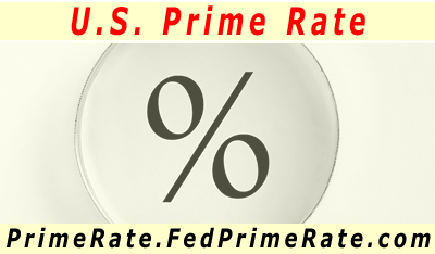 FedPrimeRate's tweet photo. Fourth FOMC Monetary Policy Meeting of 2026 Adjourned: United States Prime Rate Continues at 6.75%
MORE: >> https://t.co/vaHJMcm4mj <<
MORE: > https://t.co/Qo8YP6loqS <
MORE: >> https://t.co/dV9oX4hnqj <<
#PrimeRate #USA #Money #Finance #Loans #Lending https://t.co/xtgh7vXIQN
