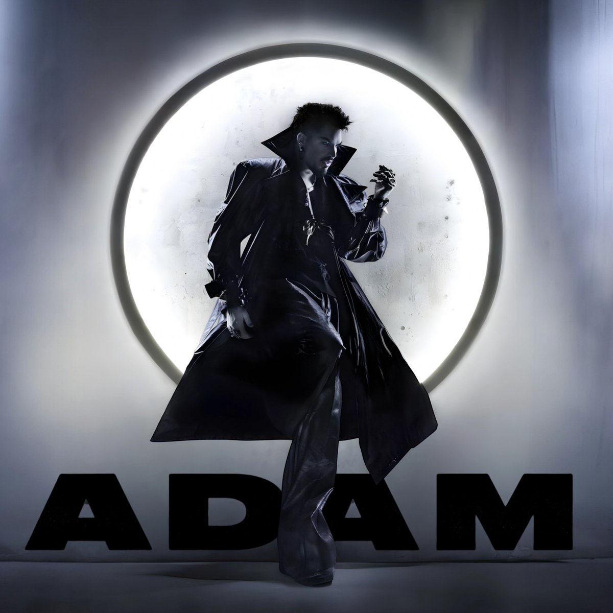Nymrock_'s tweet photo. @adamlambert - #ADAM #AlternativeCover #CoverArt #Glambert https://t.co/pNy6WyhTzQ