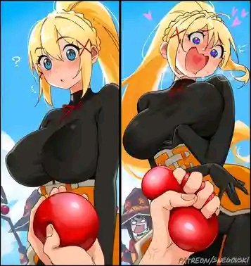 jado137's tweet photo. @animeshitpost49 That's our favorite crusader https://t.co/QLZMdRIkk5