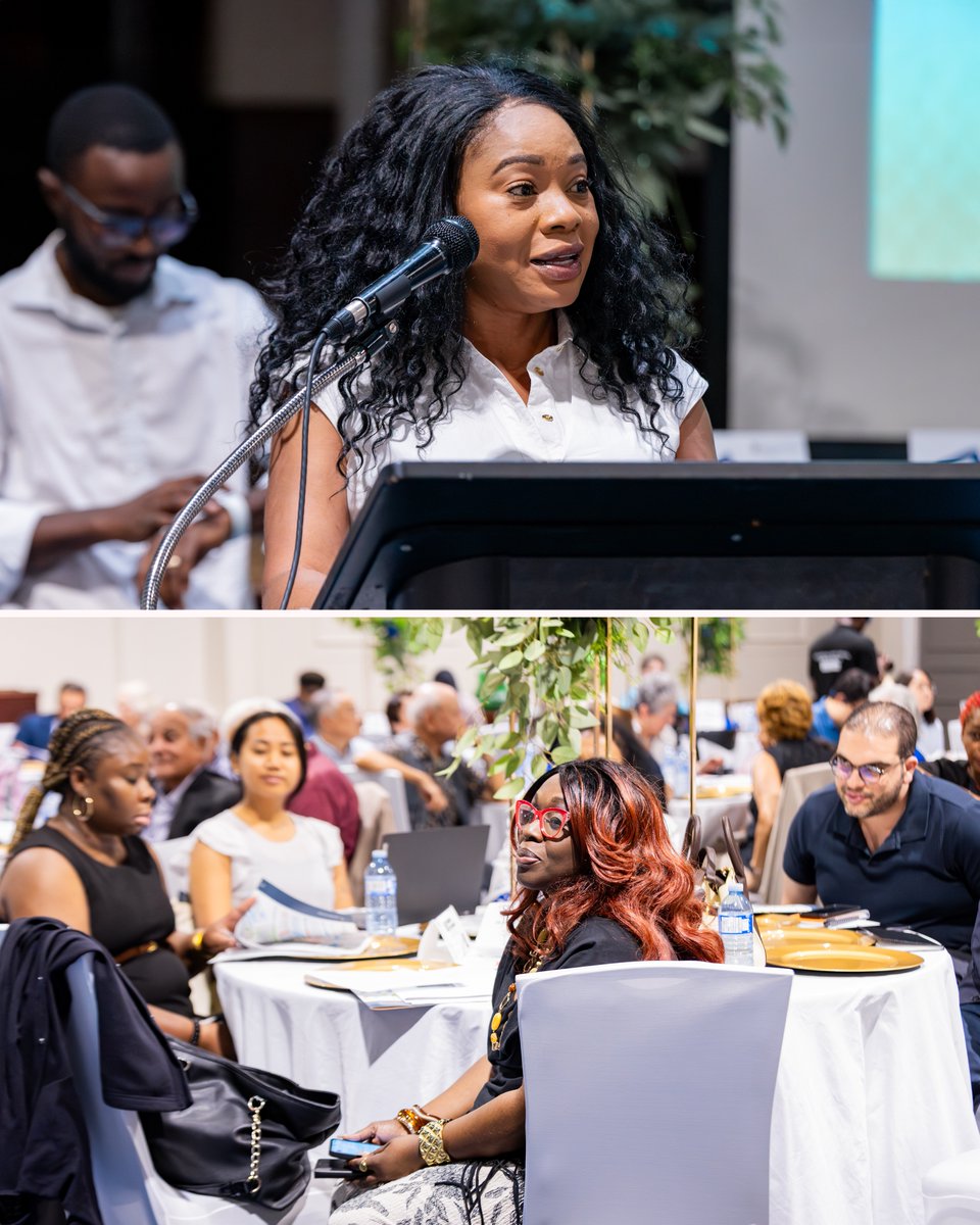 SPCOttawa's tweet photo. We’re grateful for everyone who joined us for our Annual General Meeting. We sincerely appreciate your engagement, support, and commitment to SPCO’s mission and community impact.

#SPCO #SPCOttawa #AGM2026 #CommunityLeadership #CommunityImpact https://t.co/fzNV5uPcgK