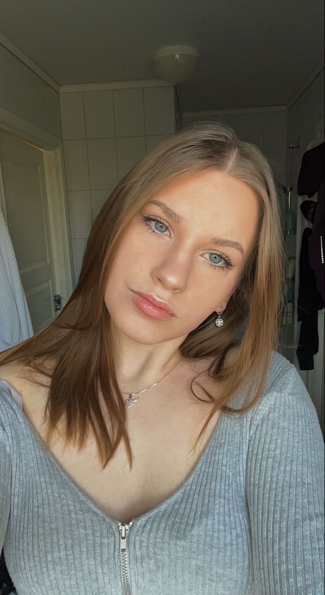 Elisa Boyer tweet media