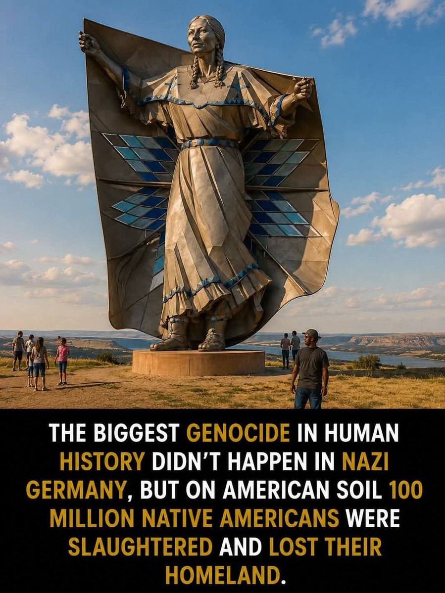 native_history_ tweet picture
