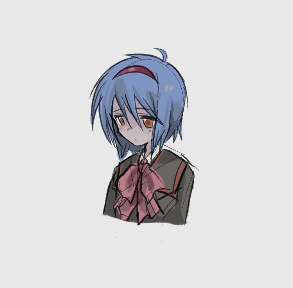Onyxxaa1's tweet photo. 🌨️
#littlebusters https://t.co/3PPwLvWj2G