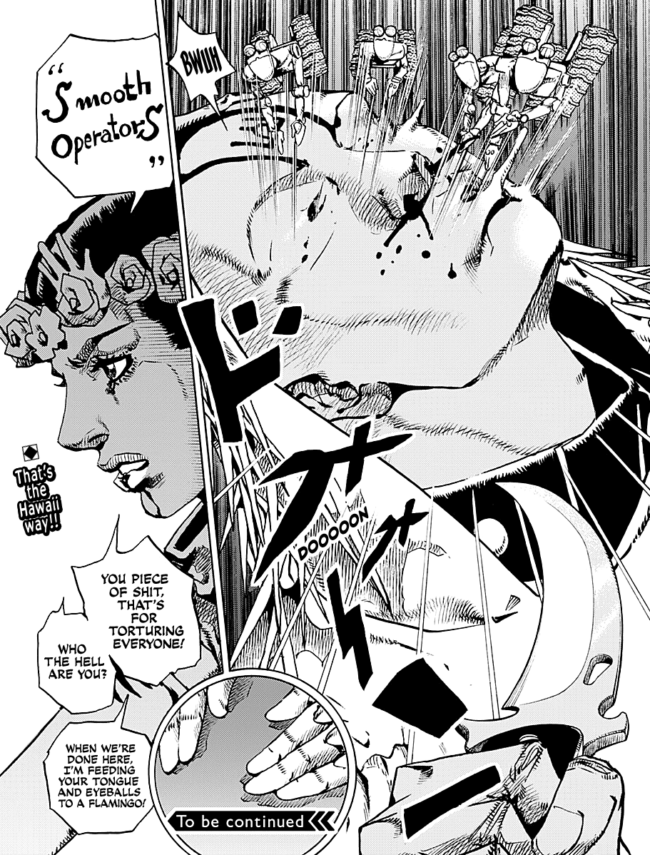 jjba_cursed tweet picture