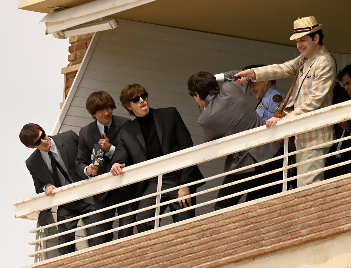 beatlequeef tweet picture