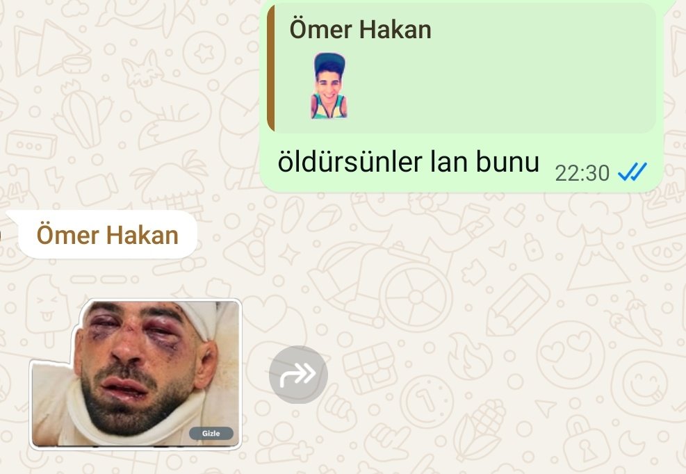Kenan tweet media