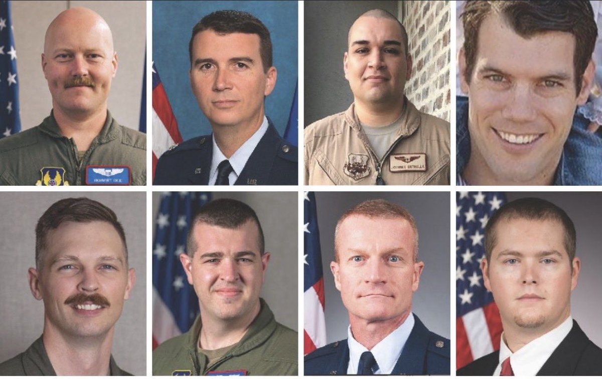 RepLuna's tweet photo. Rest in peace brothers. https://t.co/OcREaZRvMA