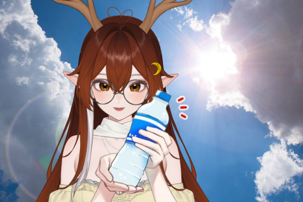 Shinikaly 🌿🪄「✦ hiatus ✦」 tweet media