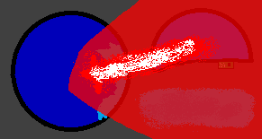 LaserEC tweet picture