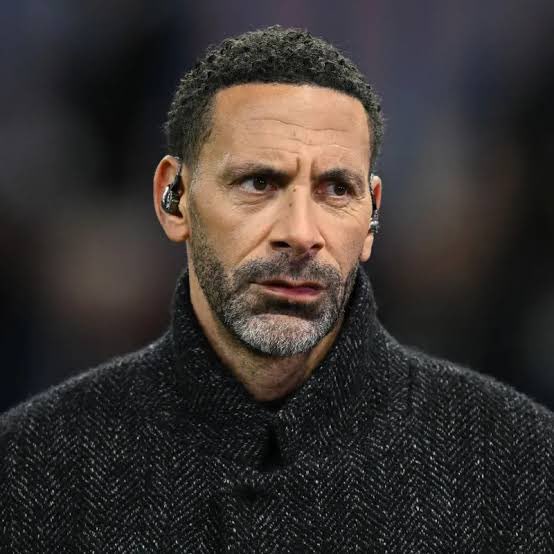 utdshows's tweet photo. 🚨🎙️ Rio Ferdinand on Portugal performance against DR Congo:

🗣️ “Yes, DR Congo scored and they deserve credit because they’re a very good side.

What I have to say about Portugal is that their biggest issue isn’t the defence.

It’s chance creation.

They’re dominating possession, controlling territory, and seeing plenty of the ball, but they’re not turning that control into enough clear-cut opportunities.

Bruno Fernandes, Vitinha, and Bernardo Silva are far too talented for Portugal to look this predictable in possession.

I think questions need to be asked about Roberto Martínez tactics.

The sad part is that at the end of the day, only one man is going to take the blame.” 👀