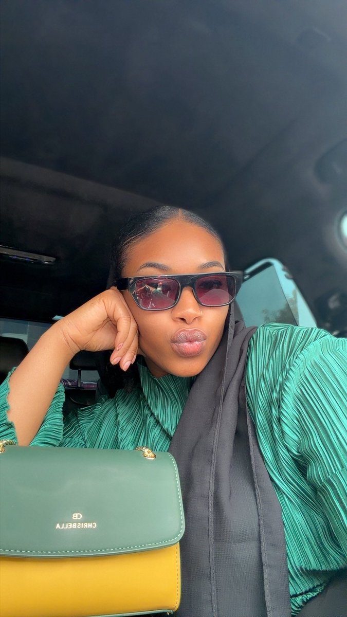 Bibty🫶🏼 tweet media