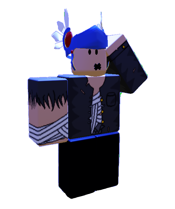 WhyStronk's tweet photo. forgot to post this here https://t.co/1BaoyJT1Ga
