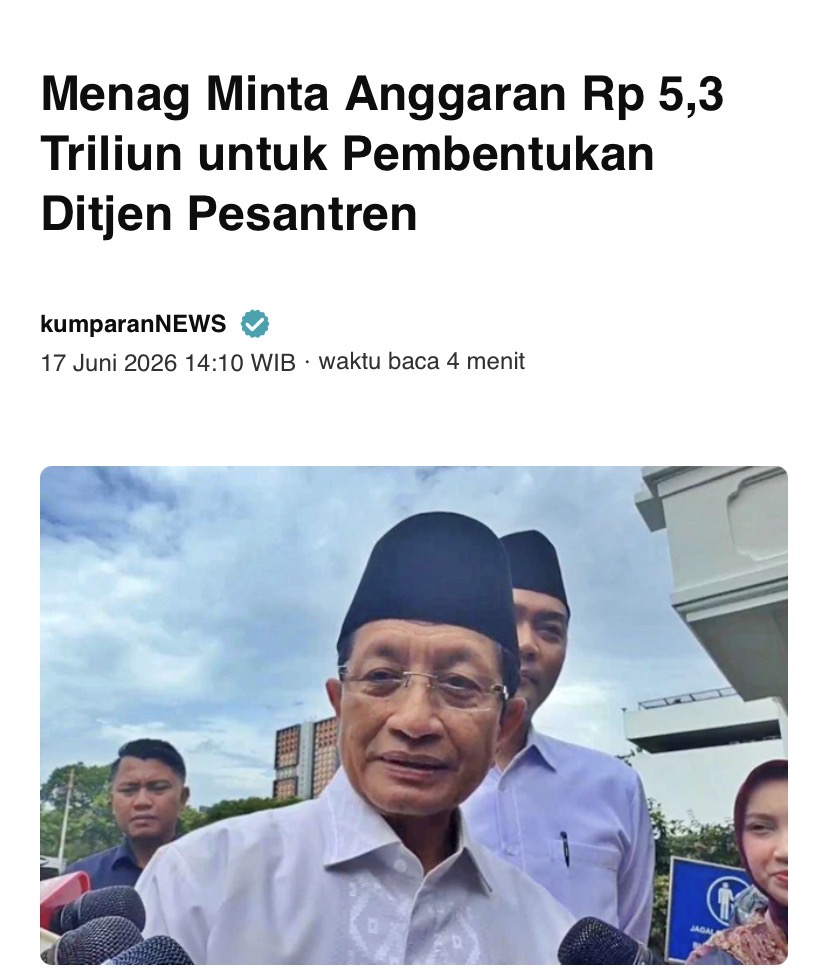 txtdrimedia tweet media