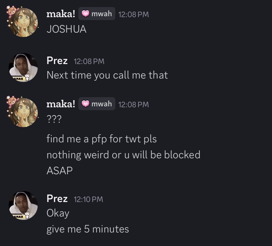 makaylasaaa's tweet photo. minion is literally useless https://t.co/knCj0liK6Q