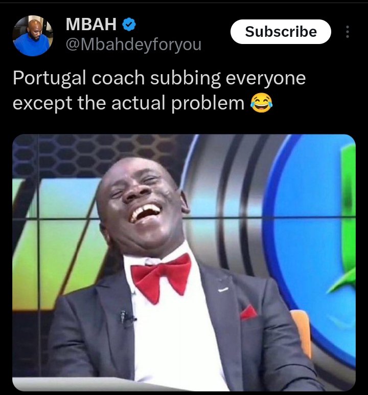 ONzedigwe's tweet photo. @ultimate_kombo https://t.co/ZzkuA05fbE