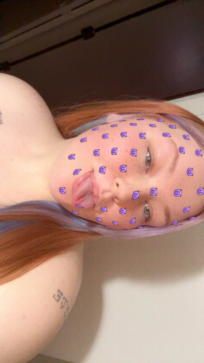 ryn_daddy's tweet photo. I try not to repost too much so my account doesn’t look like a bot account but it’s lowkey kinda hard I’m sorry yall😂❤️ just know I am a living breathing person behind here, I’m just a girl tho 🫶🏻 https://t.co/aFXEiUe9WS