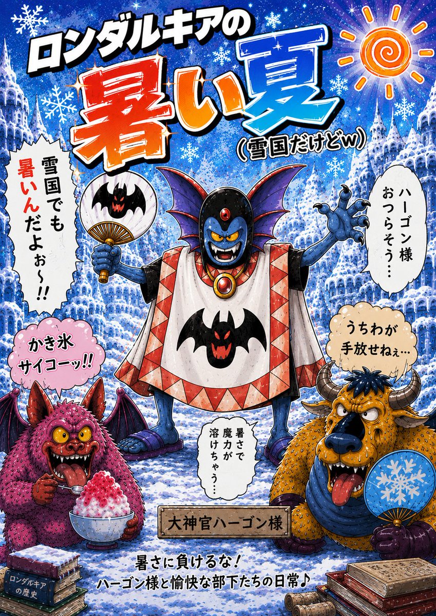OMICSAN 🇯🇵 tweet media
