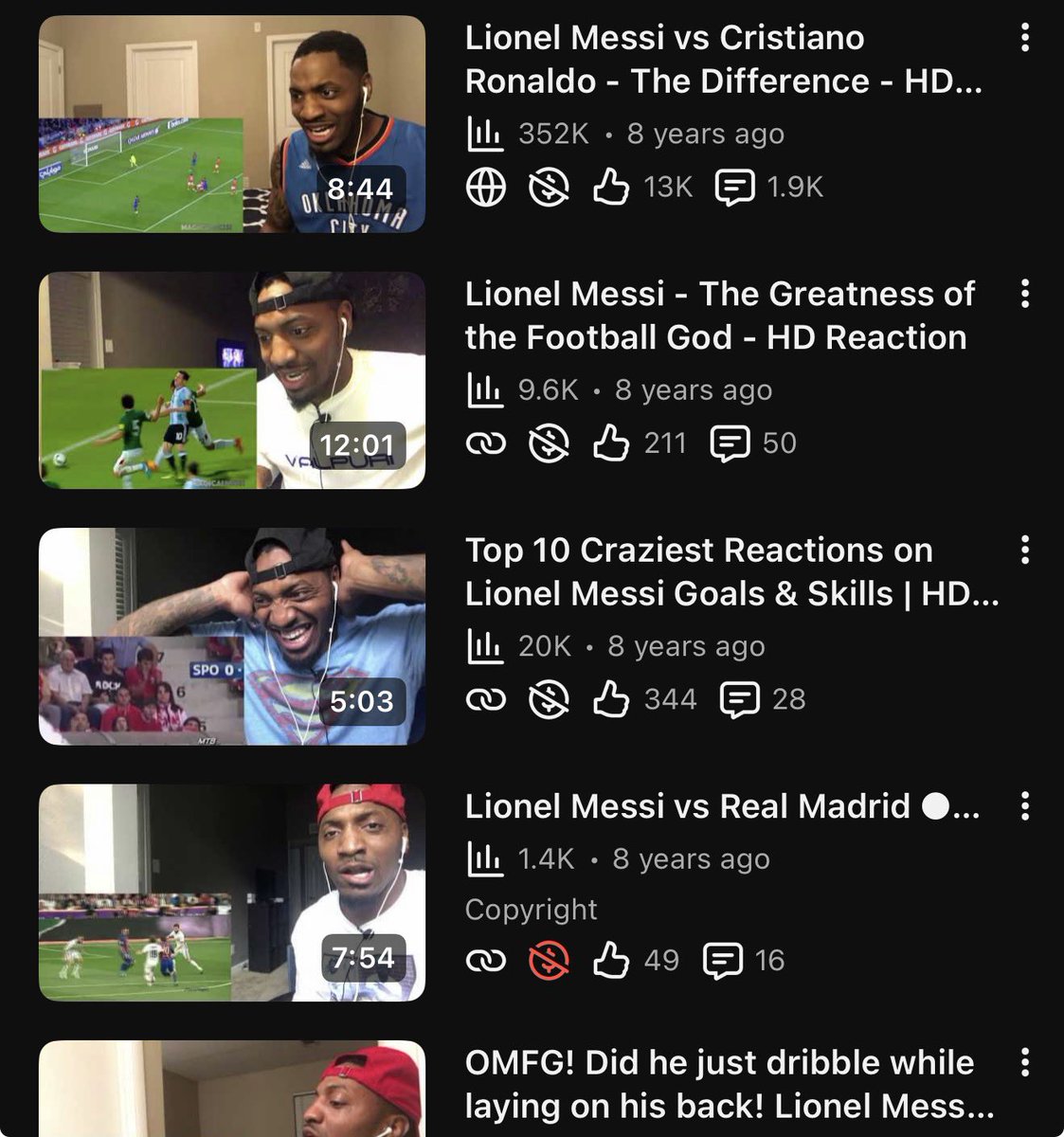 NoLifeShaq tweet media