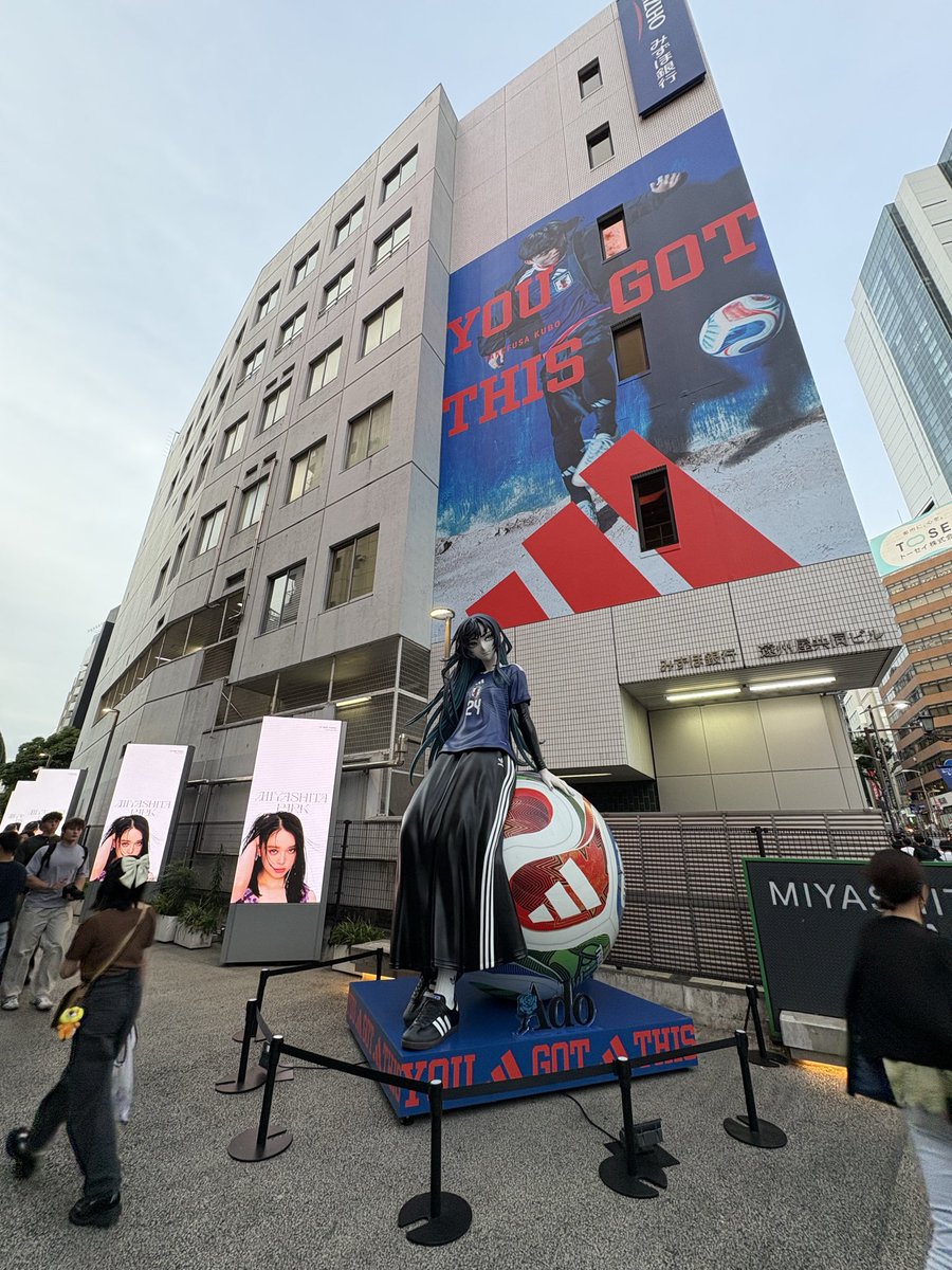 kawosuko's tweet photo. https://t.co/6mGwSpo3X0