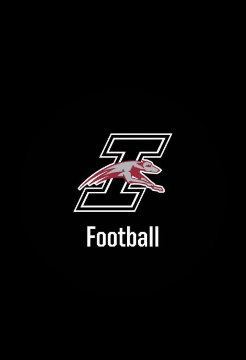 wes1eyb's tweet photo. thank you to @CoachCHendricks and @UIndyFB for hosting a great camp on saturday, and inviting me down for another visit today!
#WIN 
@NWHS_Football @ChaseEstepp @PrepRedzoneIN @IndianaPreps @IndyWeOutHere @Bryan_Ault https://t.co/xktd1VhC64