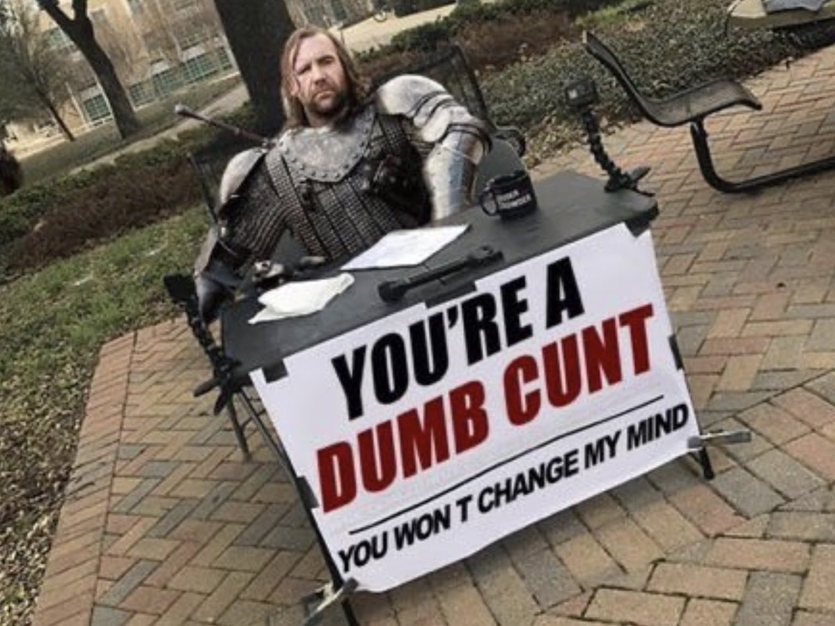 Dukester 999s tweet media