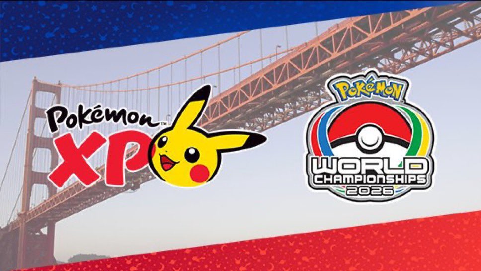 Force0fNader's tweet photo. Selling 1 spectator pass for Worlds Championships! This grants you access to the venue and the finals arena! 
Retweets are appreciated and DM me if interested! 
#WCS #PlayPokemon #PokemonChampions #PokemonGo #TCG https://t.co/FTvPOV6bxp