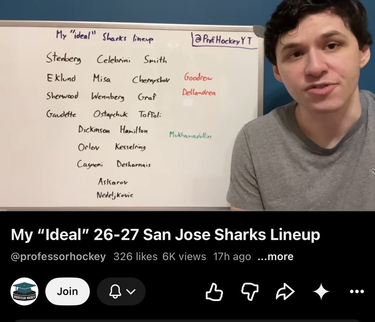 briedidntask's tweet photo. i’ve seen enough hire him. https://t.co/xGU3rssuB7