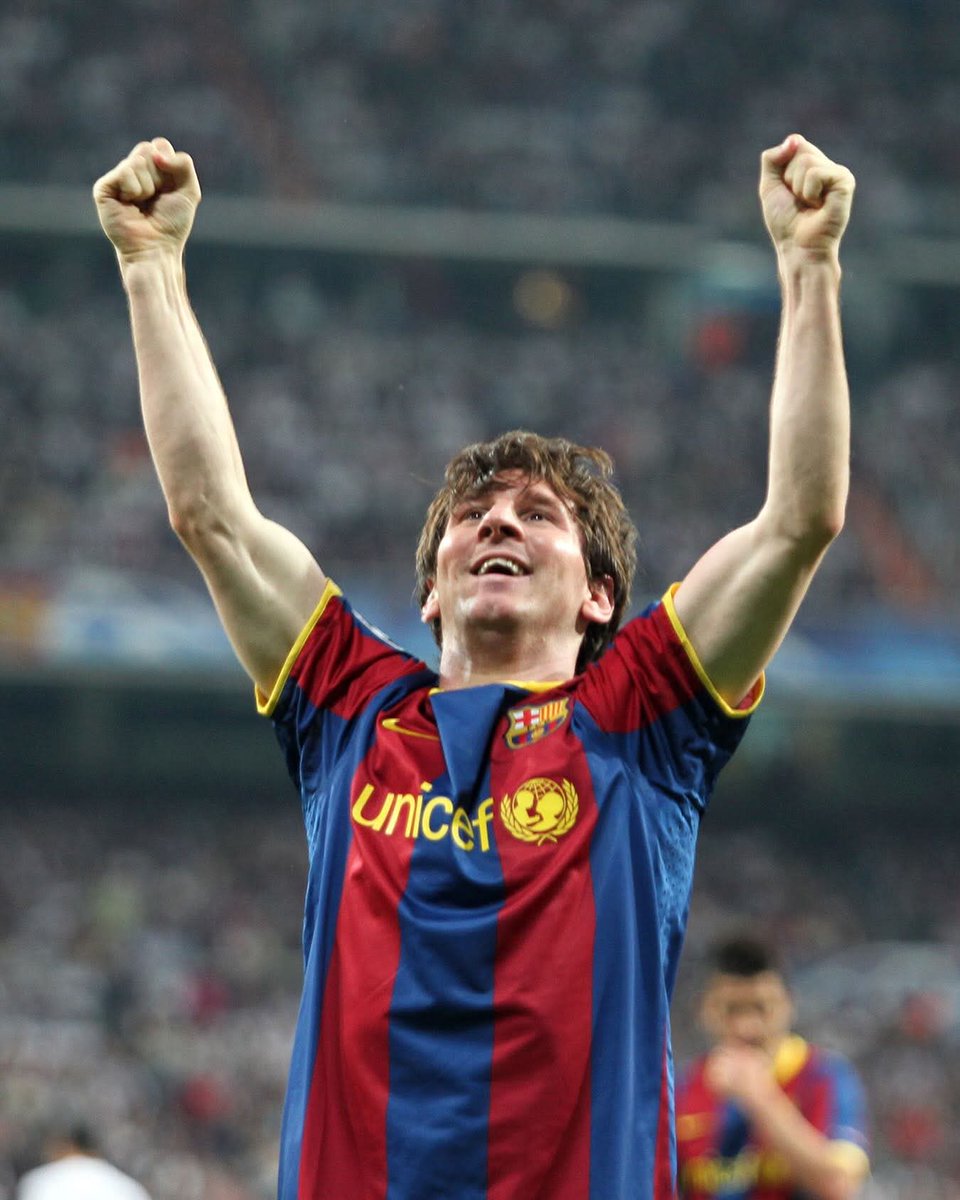 EWitaba's tweet photo. Legend himself
#messitheGOAT https://t.co/elfv6i4HP5