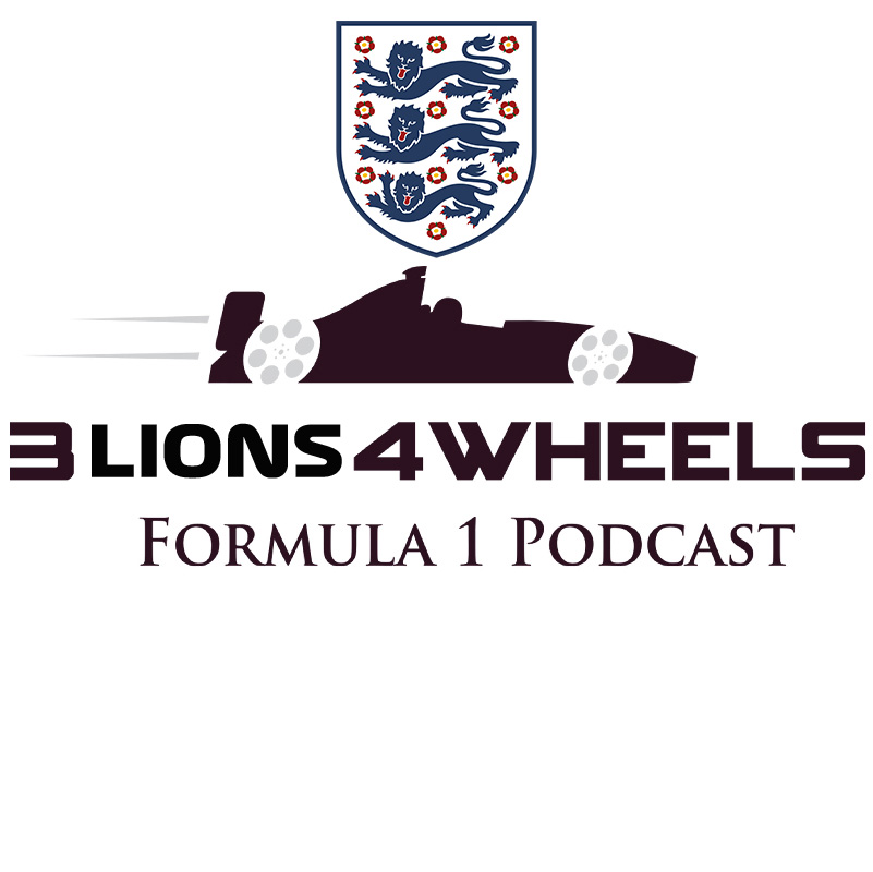 3Legs4Wheels's tweet photo. Come on England https://t.co/iUmBipSAVG