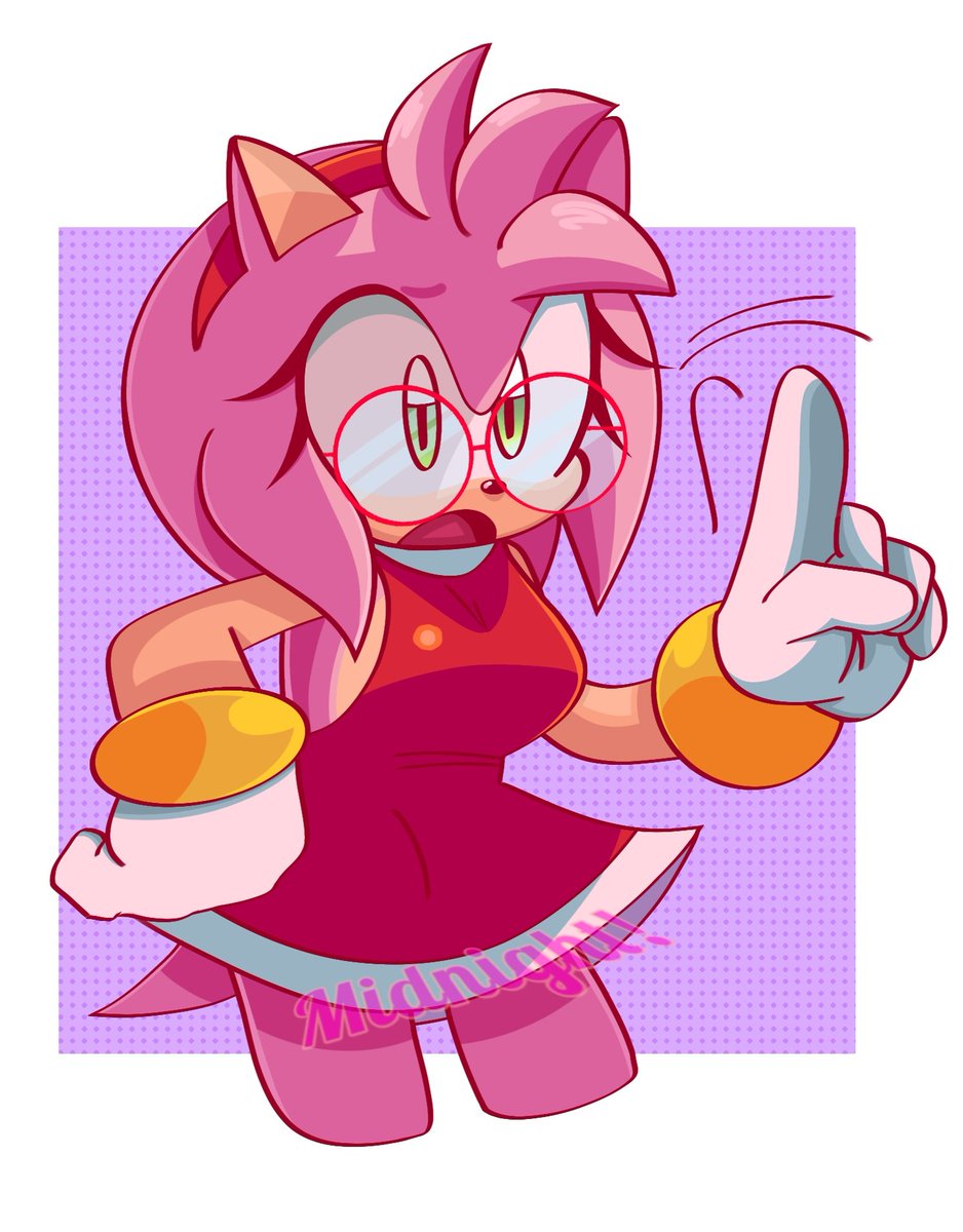 🌟Midnight! COMMS REOPEN JULY 2ND tweet media
