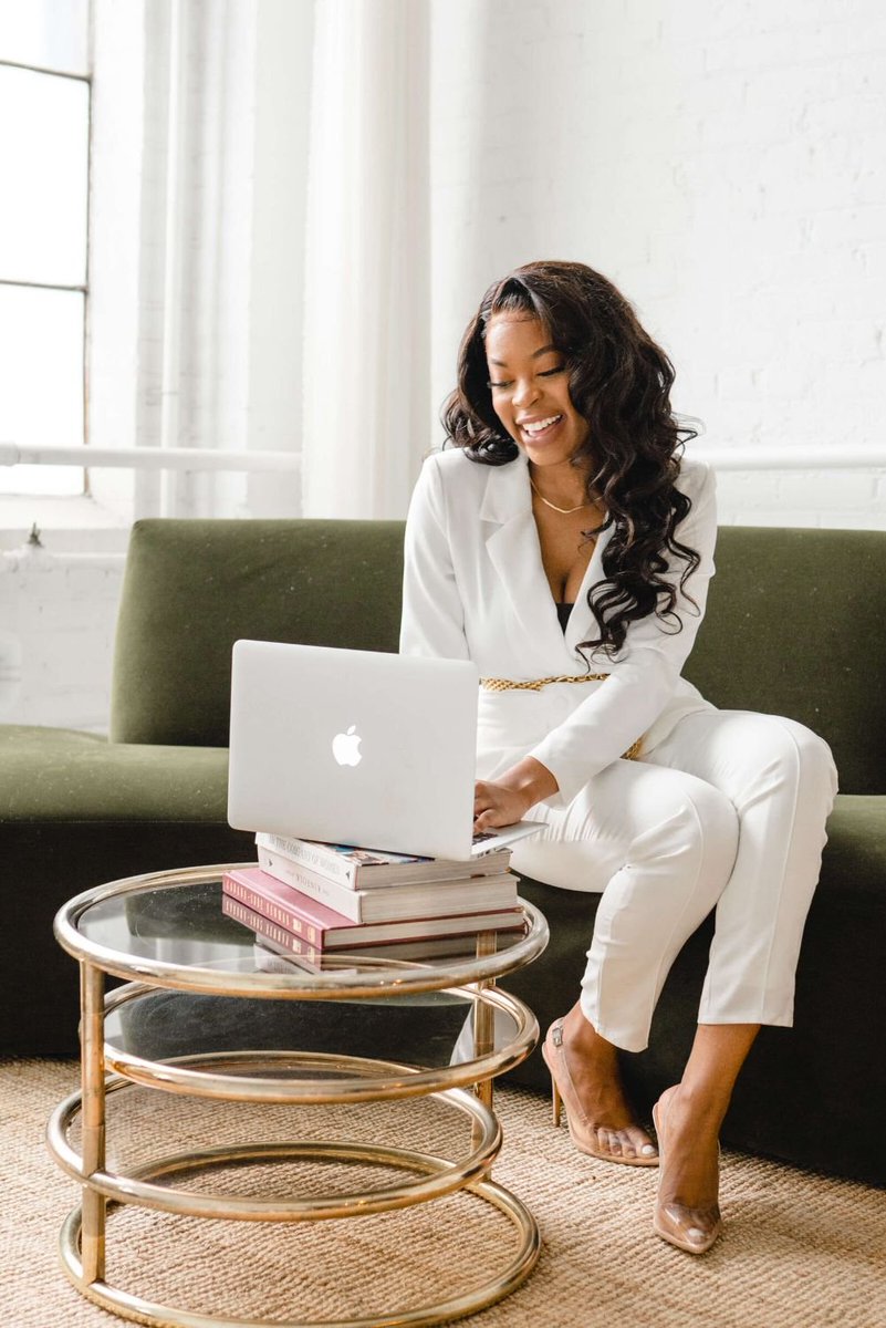 JulieParker144's tweet photo. "Build a business without sacrificing your health."

Every step is provided.  This is great for people wanting to break into the AI and Business Consulting Space.
https://t.co/P6bEWueh7M #BusinessOpportuity #Influencers #Marketing #AffiliatePrograms https://t.co/5aouCITkAM