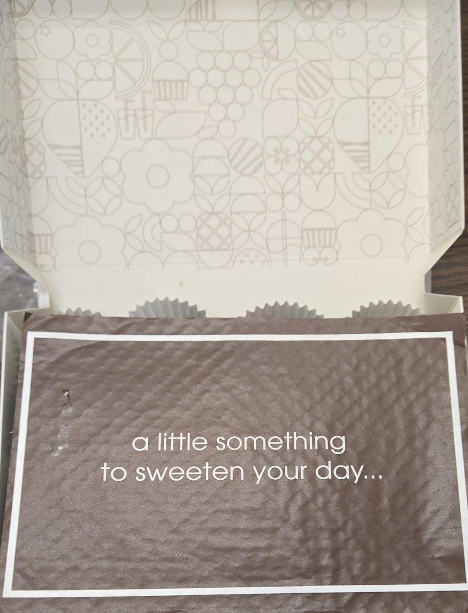 FinalbossbbyCFO's tweet photo. When your boo upset sets you but loves you enough to send you a sorry...cause gifs and love notes aren't enough 🩷
#love
#ediblearrangments https://t.co/dnDLQEPQ3S