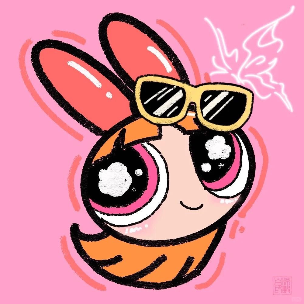 LittleSelfArt's tweet photo. https://t.co/UZ6vISxXlJ