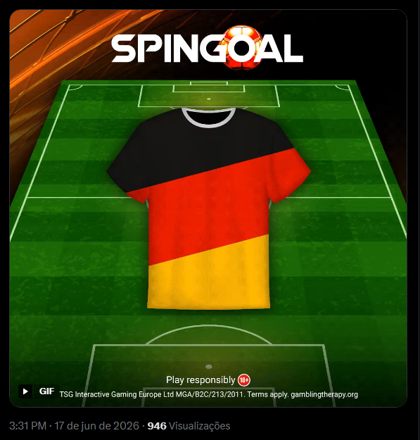 majmunka's tweet photo. @PokerStars [cropakee] #Spingoal https://t.co/sWt3XwLiuZ