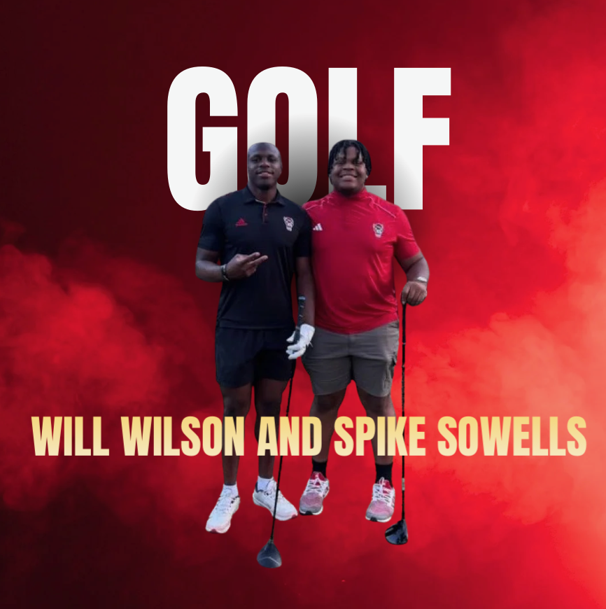 SavageWolvesNIL tweet picture