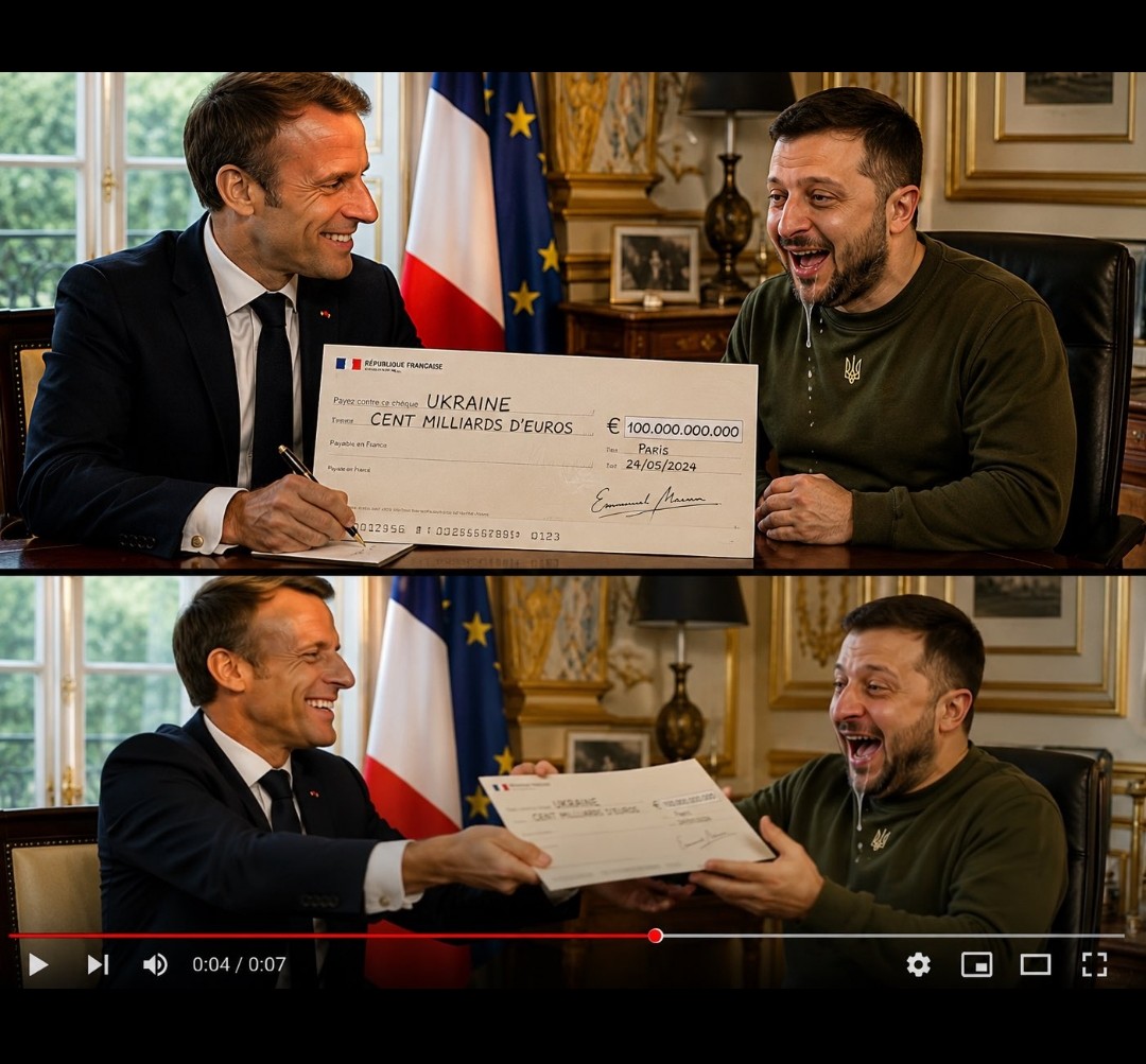LordSteed's tweet photo. @ZelenskyyUa @LulaOficial https://t.co/MRCjryukrY