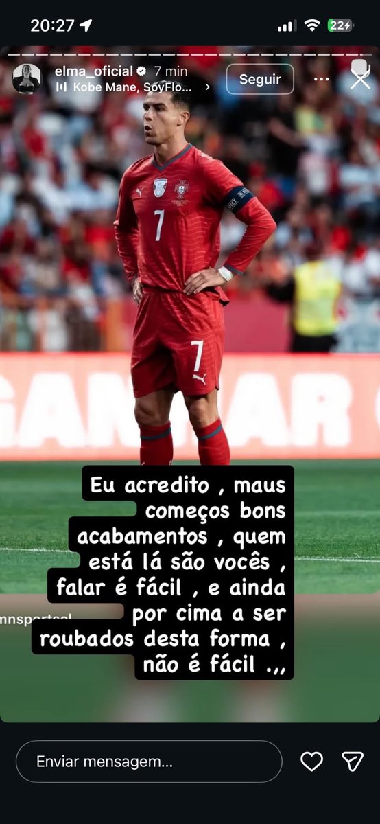 souooliveirawdd's tweet photo. Fomos roubados? https://t.co/qMJ4qCIfpt