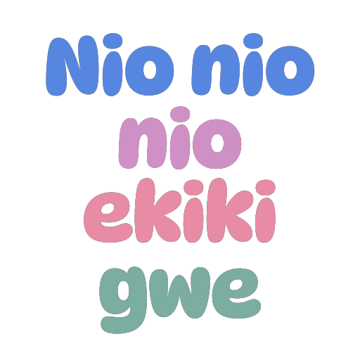 BwezaUG's tweet photo. @DaudiKabanda https://t.co/6Zp3mxN2ed