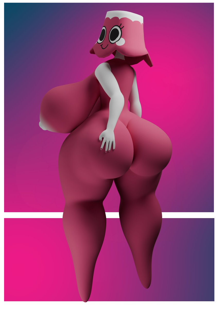 virusfur's tweet photo. i forgot about this place

#dandysworldnsfw #dandysworldrule34 #roblox https://t.co/0lJrPuinMo