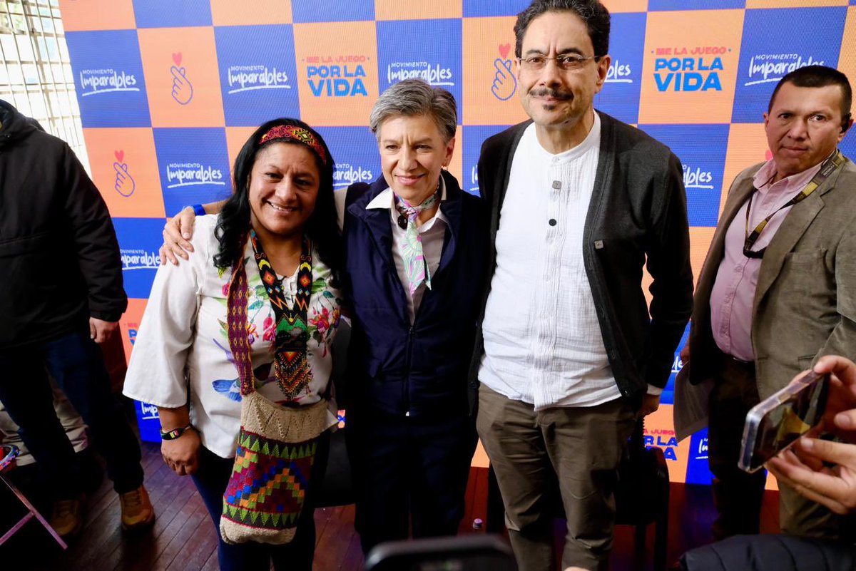 David Rozo tweet media