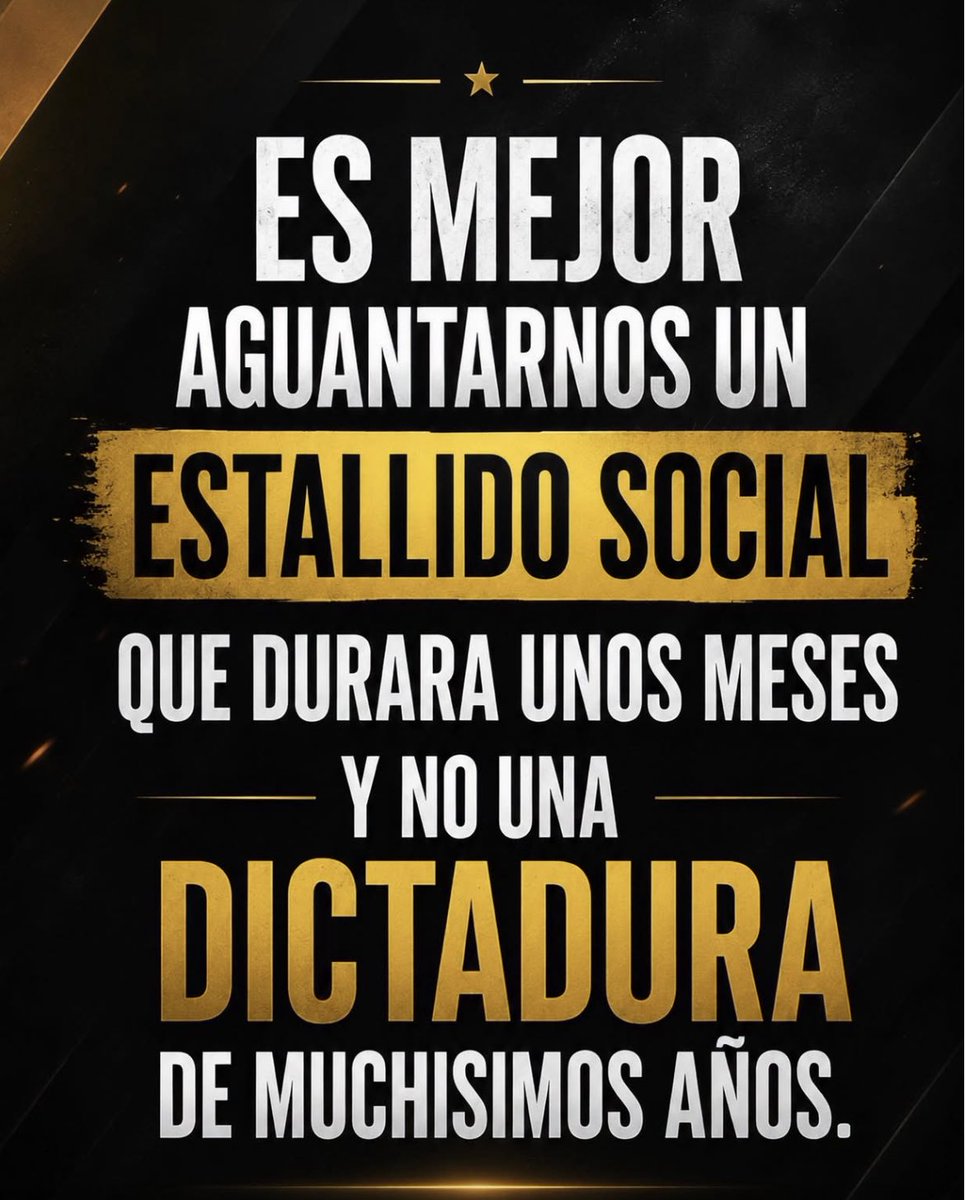 Perydu tweet media