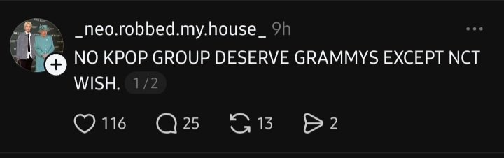 Jae_ze tweet media