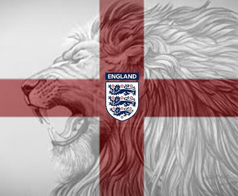 chatzicha's tweet photo. Απόψε αρχίζει το Μουντιάλ. #ENGCRO #WeStillBelieve #ThreeLions https://t.co/UbmOWuCOpl