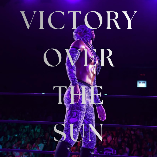 sixtyminutedraw's tweet photo. *NEW ZINE*

A child, a man, a monster, a brother. All and none of it. Shun Skywalker is an enigma, crafter of stories and lives. Thanks to the beautiful words of @primasteras, you can relive his journey so far in "Victory Over The Sun"

https://t.co/JGJeNprLwf https://t.co/mBm2HfKUSW
