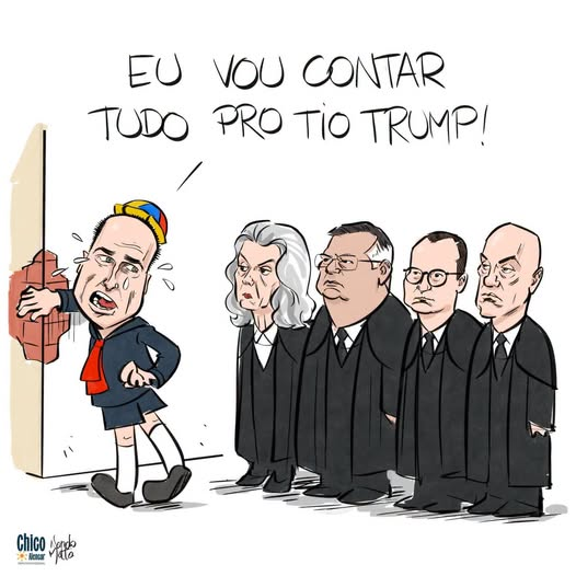 liberalwyz's tweet photo. @VEJA https://t.co/bSj885gDqi