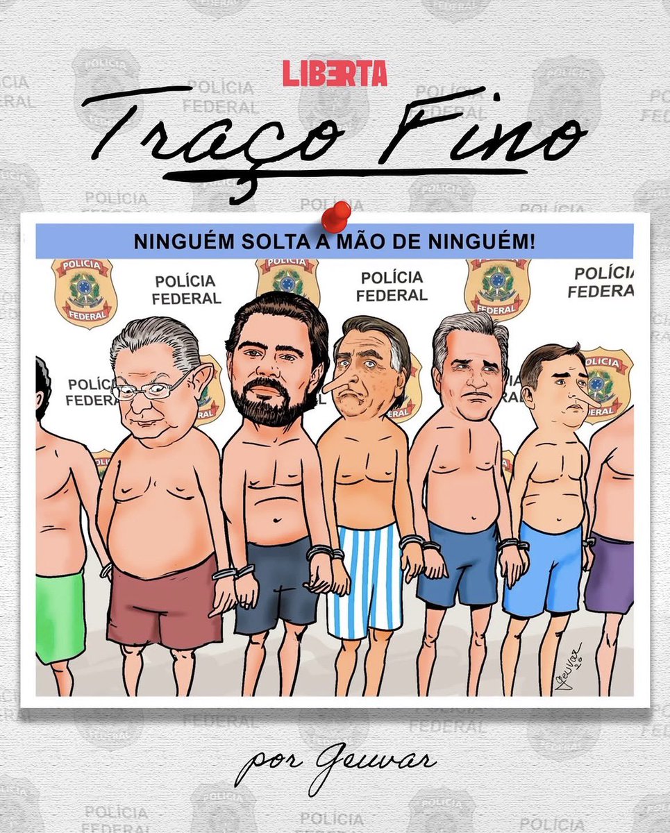 seuvicente1's tweet photo. NINGUÉM SOLTA A MÃO DE NINGUÉM 🙌🏼🥴 https://t.co/PBmVI9XsXs