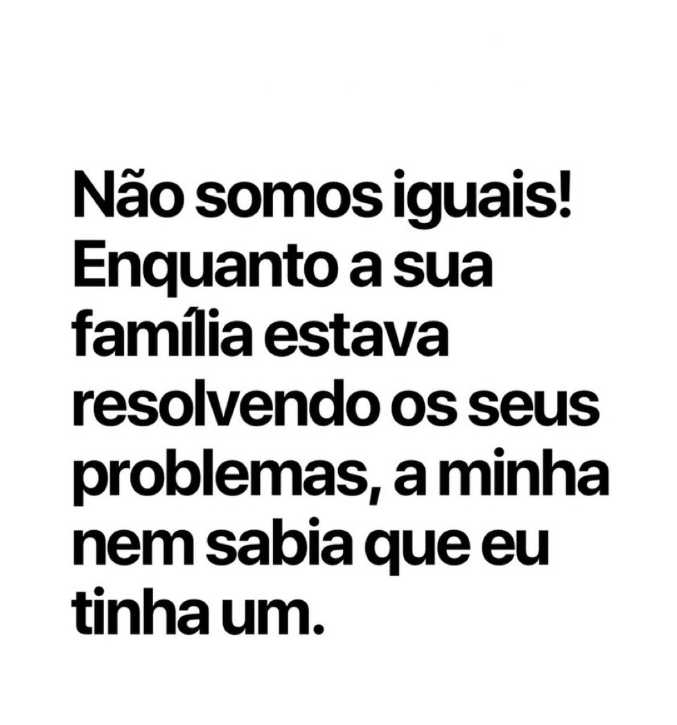 UmFilosofoCitou's tweet photo. https://t.co/q1zKxm9EJm