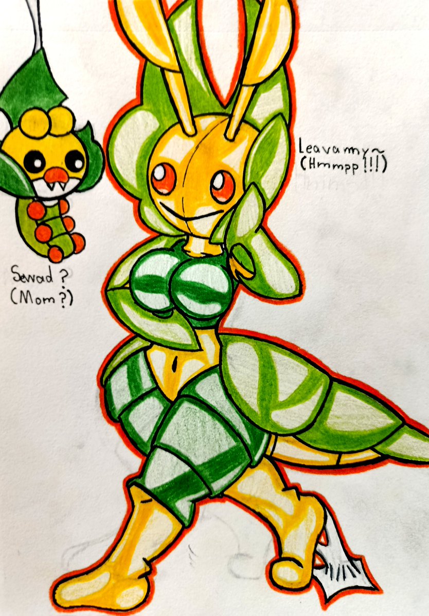 Latrix_83's tweet photo. Thanks for the new goal of 200 followers achievement. I open a new art raffle. Rules:
-Just Followers can participate 
-Like and Repost to enter.
-On Friday 19th I will announce winners.
Examples:
#artraffle https://t.co/j2O9eb635W