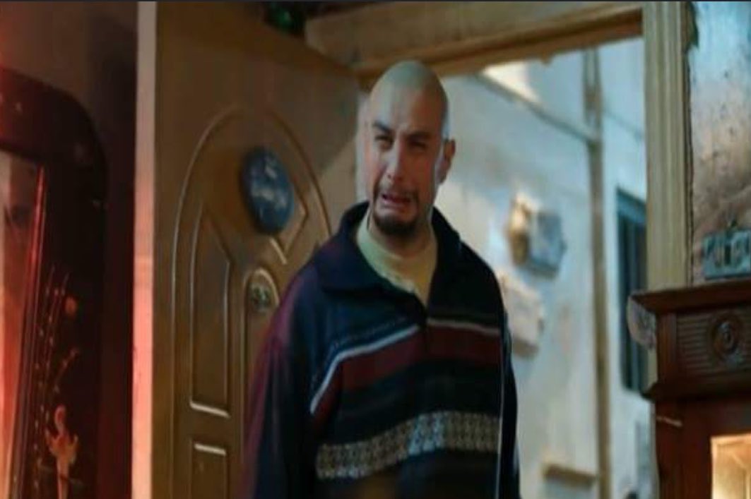Aywa_anaBen0a tweet picture